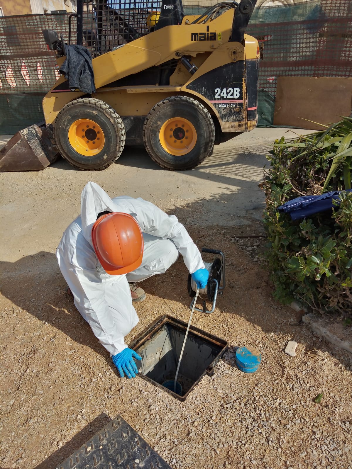 Rilievo_freatimetrico